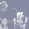 Website gerealiseerd in 2012 voor de band Acoustic D-votion