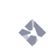 Webdesign en ontwikkeling website Business Assist B.V., Sliedrecht