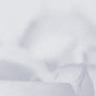 Webdesign voor De Gaper in Sliedrecht