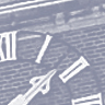 Webdesign en ontwikkeling website Geen dag zonder Bach