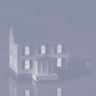 Webdesign voor de website van Jongeneel CS Advocaten & Procureurs